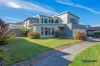6 Whitegum Way, Turners Beach, Tas 7315-Image