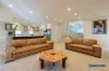6 Whitegum Way, Turners Beach, Tas 7315-Image