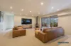 6 Whitegum Way, Turners Beach, Tas 7315-Image