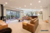 6 Whitegum Way, Turners Beach, Tas 7315-Image