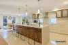 6 Whitegum Way, Turners Beach, Tas 7315-Image