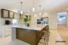 6 Whitegum Way, Turners Beach, Tas 7315-Image