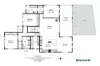 6 Whitegum Way, Turners Beach, Tas 7315-Floorplan