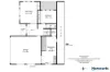 6 Whitegum Way, Turners Beach, Tas 7315-Floorplan