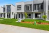 6 Whitehall Lane, Joyner, Qld 4500