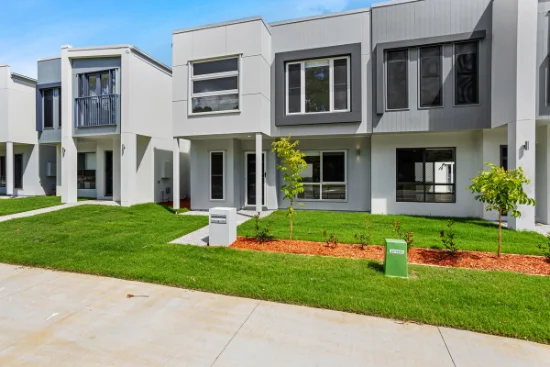 6 Whitehall Lane, Joyner, Qld 4500