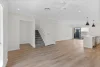 6 Whitehall Lane, Joyner, Qld 4500-Image