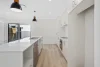 6 Whitehall Lane, Joyner, Qld 4500-Image