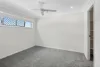 6 Whitehall Lane, Joyner, Qld 4500-Image