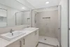 6 Whitehall Lane, Joyner, Qld 4500-Image
