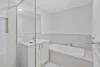 6 Whitehall Lane, Joyner, Qld 4500-Image