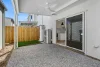 6 Whitehall Lane, Joyner, Qld 4500-Image