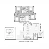 6 Whitehall Lane, Joyner, Qld 4500-Floorplan