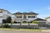6 Whitehaven Avenue, Burns Beach, WA 6028