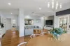 6 Whitehaven Avenue, Burns Beach, WA 6028-Image