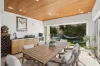 6 Whitehaven Avenue, Burns Beach, WA 6028-Image
