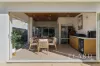 6 Whitehaven Avenue, Burns Beach, WA 6028-Image