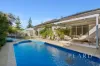 6 Whitehaven Avenue, Burns Beach, WA 6028-Image