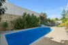 6 Whitehaven Avenue, Burns Beach, WA 6028-Image