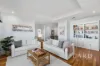 6 Whitehaven Avenue, Burns Beach, WA 6028-Image
