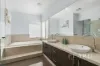 6 Whitehaven Avenue, Burns Beach, WA 6028-Image