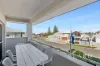 6 Whitehaven Avenue, Burns Beach, WA 6028-Image