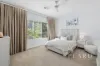 6 Whitehaven Avenue, Burns Beach, WA 6028-Image