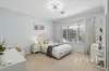 6 Whitehaven Avenue, Burns Beach, WA 6028-Image