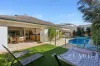 6 Whitehaven Avenue, Burns Beach, WA 6028-Image