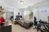6 Whitehaven Avenue, Burns Beach, WA 6028-Image