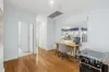 6 Whitehaven Avenue, Burns Beach, WA 6028-Image