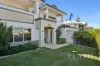 6 Whitehaven Avenue, Burns Beach, WA 6028-Image