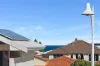 6 Whitehaven Avenue, Burns Beach, WA 6028-Image
