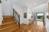 6 Whitehaven Avenue, Burns Beach, WA 6028-Image