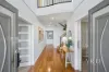 6 Whitehaven Avenue, Burns Beach, WA 6028-Image