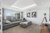 6 Whitehaven Avenue, Burns Beach, WA 6028-Image