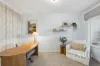 6 Whitehaven Avenue, Burns Beach, WA 6028-Image