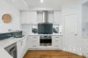 6 Whitehaven Avenue, Burns Beach, WA 6028-Image