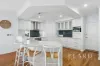 6 Whitehaven Avenue, Burns Beach, WA 6028-Image