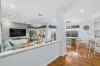 6 Whitehaven Avenue, Burns Beach, WA 6028-Image