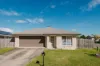 6 Whitehaven Street, Burpengary QLD 4505-Image