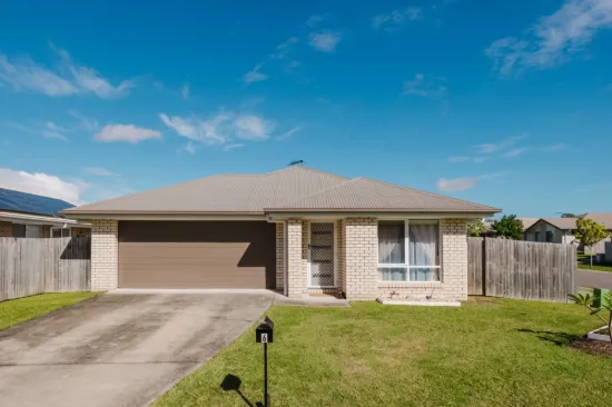 6 Whitehaven Street, Burpengary QLD 4505-Image