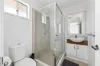 6 Whitehaven Street, Burpengary QLD 4505-Image