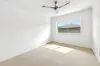 6 Whitehaven Street, Burpengary QLD 4505-Image
