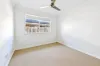 6 Whitehaven Street, Burpengary QLD 4505-Image