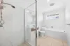6 Whitehaven Street, Burpengary QLD 4505-Image