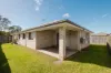 6 Whitehaven Street, Burpengary QLD 4505-Image