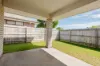 6 Whitehaven Street, Burpengary QLD 4505-Image