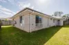 6 Whitehaven Street, Burpengary QLD 4505-Image