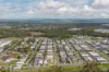 6 Whitehaven Street, Burpengary QLD 4505-Image